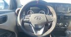 Hyundai Grand I10 1.2 PLUS Sedan 2022
