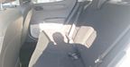 Hyundai Grand I10 1.2 PLUS Sedan 2022