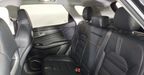 Mg Hs 2.0 TROPHY DCT AWD Suv 2021