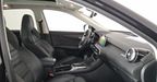 Mg Hs 2.0 TROPHY DCT AWD Suv 2021