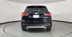 Mg Hs 2.0 TROPHY DCT AWD Suv 2021