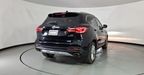 Mg Hs 2.0 TROPHY DCT AWD Suv 2021