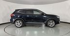 Mg Hs 2.0 TROPHY DCT AWD Suv 2021
