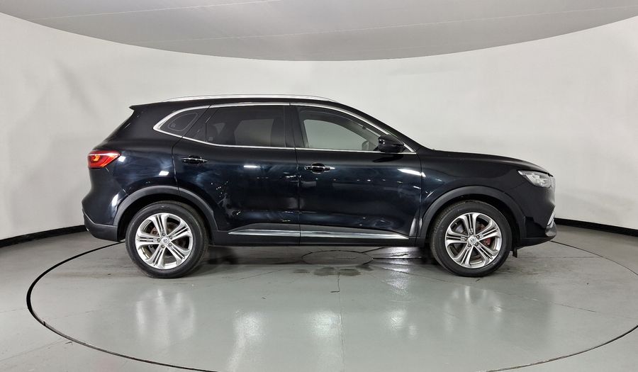Mg Hs 2.0 TROPHY DCT AWD Suv 2021