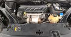 Mg Hs 2.0 TROPHY DCT AWD Suv 2021