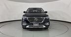 Mg Hs 2.0 TROPHY DCT AWD Suv 2021
