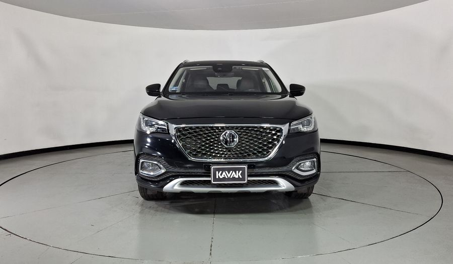 Mg Hs 2.0 TROPHY DCT AWD Suv 2021