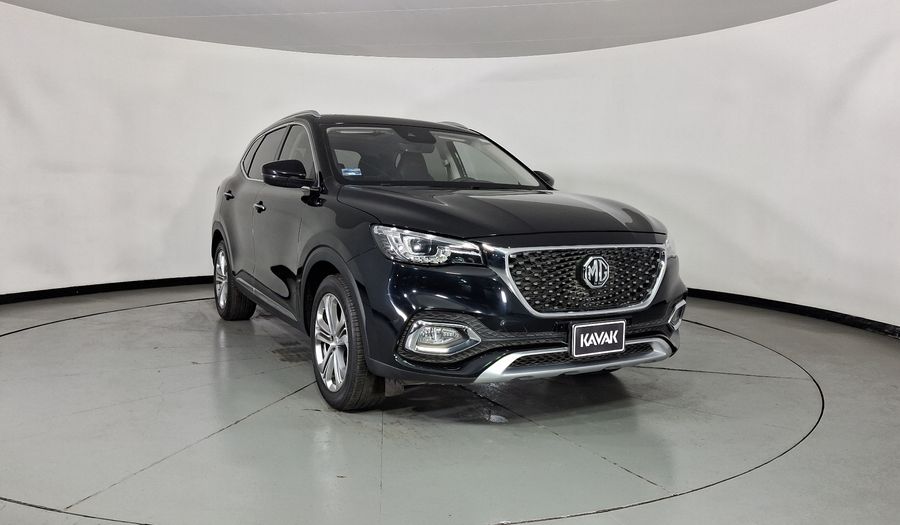 Mg Hs 2.0 TROPHY DCT AWD Suv 2021