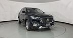 Mg Hs 2.0 TROPHY DCT AWD Suv 2021