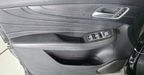 Mg Hs 2.0 TROPHY DCT AWD Suv 2021