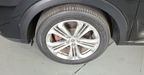 Mg Hs 2.0 TROPHY DCT AWD Suv 2021