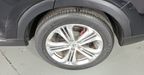 Mg Hs 2.0 TROPHY DCT AWD Suv 2021