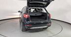 Mg Hs 2.0 TROPHY DCT AWD Suv 2021