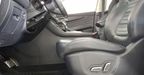 Mg Hs 2.0 TROPHY DCT AWD Suv 2021