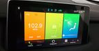 Mg Hs 2.0 TROPHY DCT AWD Suv 2021