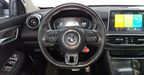 Mg Hs 2.0 TROPHY DCT AWD Suv 2021