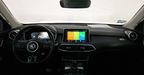 Mg Hs 2.0 TROPHY DCT AWD Suv 2021