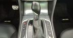 Mg Hs 2.0 TROPHY DCT AWD Suv 2021