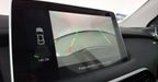 Mg Hs 2.0 TROPHY DCT AWD Suv 2021