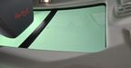 Mg Hs 2.0 TROPHY DCT AWD Suv 2021