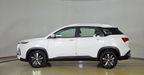 Chevrolet Captiva 1.5 PREMIER CVT Suv 2022