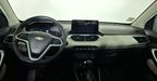 Chevrolet Captiva 1.5 PREMIER CVT Suv 2022