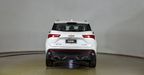 Chevrolet Captiva 1.5 PREMIER CVT Suv 2022