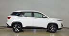 Chevrolet Captiva 1.5 PREMIER CVT Suv 2022