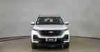 Chevrolet Captiva 1.5 PREMIER CVT Suv 2022