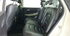 Chevrolet Captiva 1.5 PREMIER CVT Suv 2022