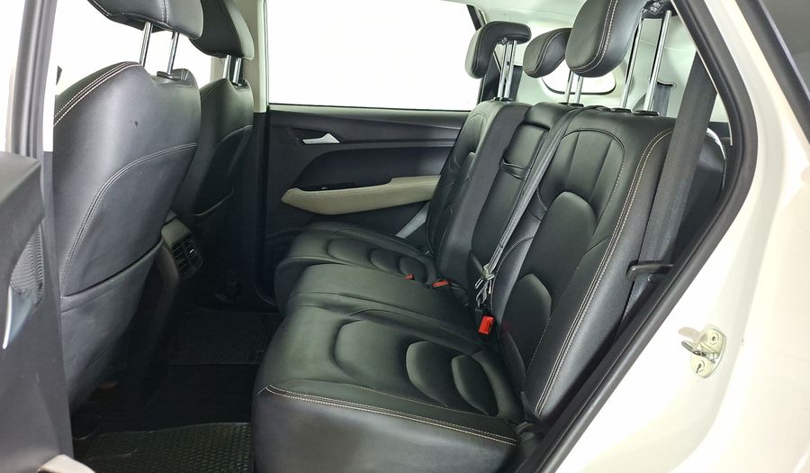 Chevrolet Captiva 1.5 PREMIER CVT Suv 2022