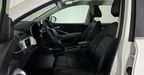 Chevrolet Captiva 1.5 PREMIER CVT Suv 2022