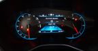 Chevrolet Captiva 1.5 PREMIER CVT Suv 2022