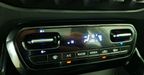 Chevrolet Captiva 1.5 PREMIER CVT Suv 2022