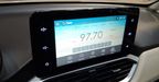 Chevrolet Captiva 1.5 PREMIER CVT Suv 2022