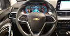 Chevrolet Captiva 1.5 PREMIER CVT Suv 2022