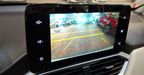 Chevrolet Captiva 1.5 PREMIER CVT Suv 2022