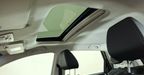 Chevrolet Captiva 1.5 PREMIER CVT Suv 2022