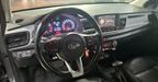 Kia Rio 1.6 SX AT Hatchback 2018