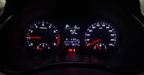 Kia Rio 1.6 SX AT Hatchback 2018