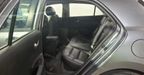 Kia Rio 1.6 SX AT Hatchback 2018