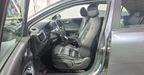 Kia Rio 1.6 SX AT Hatchback 2018