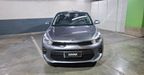 Kia Rio 1.6 SX AT Hatchback 2018