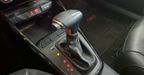 Kia Rio 1.6 SX AT Hatchback 2018