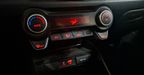 Kia Rio 1.6 SX AT Hatchback 2018