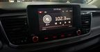 Kia Rio 1.6 SX AT Hatchback 2018