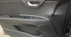 Kia Rio 1.6 SX AT Hatchback 2018