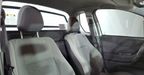 Chevrolet Tornado 1.8 LS B Pickup 2020