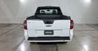 Chevrolet Tornado 1.8 LS B Pickup 2020