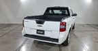 Chevrolet Tornado 1.8 LS B Pickup 2020